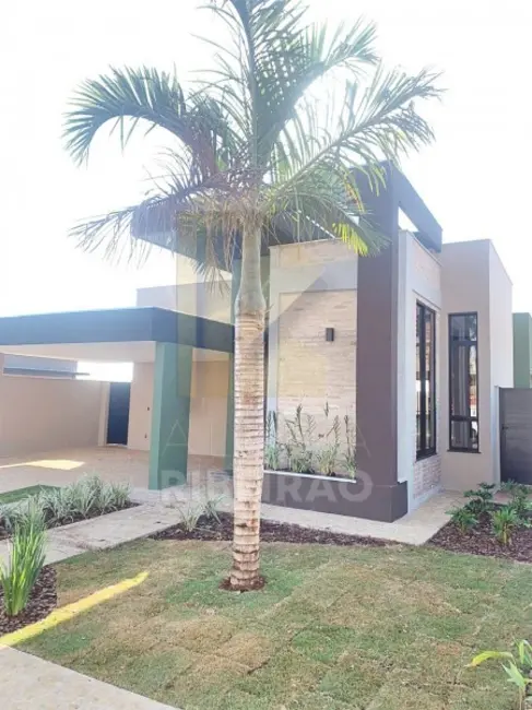 Casa com 3 quartos para alugar, 370m2 em Vila do Golf, Ribeirao Preto - SP - imagem 3 Foto 3 de Casa com 3 quartos para alugar, 370m2 em Vila do Golf, Ribeirao Preto - SP