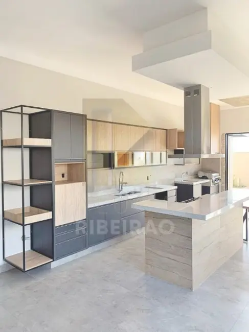 Casa com 3 quartos para alugar, 370m2 em Vila do Golf, Ribeirao Preto - SP - imagem 9 Foto 9 de Casa com 3 quartos para alugar, 370m2 em Vila do Golf, Ribeirao Preto - SP