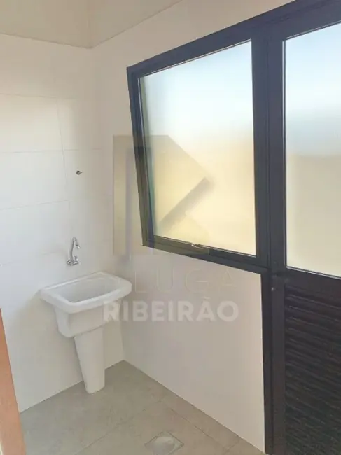 Casa com 3 quartos para alugar, 370m2 em Vila do Golf, Ribeirao Preto - SP - imagem 4 Foto 4 de Casa com 3 quartos para alugar, 370m2 em Vila do Golf, Ribeirao Preto - SP
