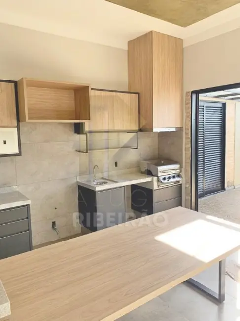 Casa com 3 quartos para alugar, 370m2 em Vila do Golf, Ribeirao Preto - SP - imagem 8 Foto 8 de Casa com 3 quartos para alugar, 370m2 em Vila do Golf, Ribeirao Preto - SP