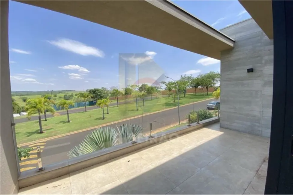 Casa com 3 quartos para alugar, 480m2 em Ribeirao Preto - SP - imagem 5 Foto 5 de Casa com 3 quartos para alugar, 480m2 em Ribeirao Preto - SP