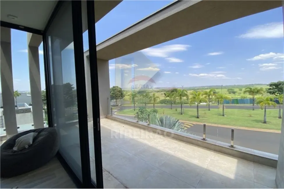 Casa com 3 quartos para alugar, 480m2 em Ribeirao Preto - SP - imagem 9 Foto 9 de Casa com 3 quartos para alugar, 480m2 em Ribeirao Preto - SP