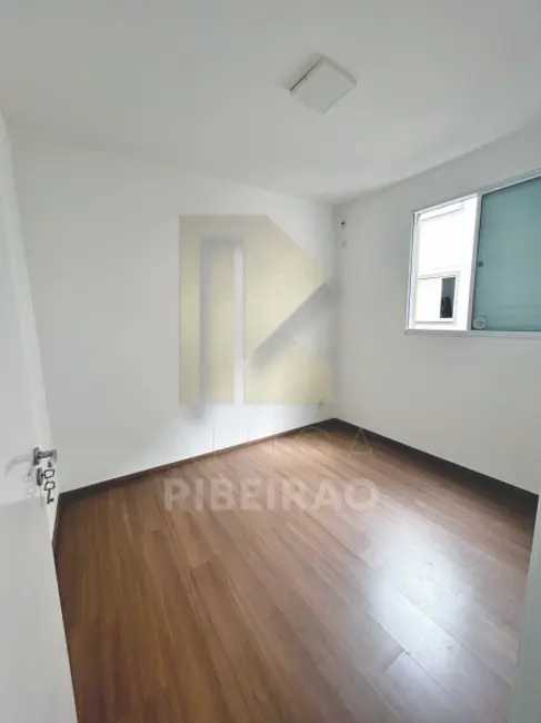 Apartamento com 2 quartos à venda, 43m2 em Ipiranga, Ribeirao Preto - SP - imagem 4 Foto 4 de Apartamento com 2 quartos à venda, 43m2 em Ipiranga, Ribeirao Preto - SP