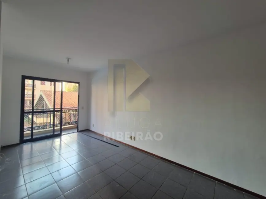 Foto 9 de Apartamento com 3 quartos à venda, 68m2 em Iguatemi, Ribeirao Preto - SP