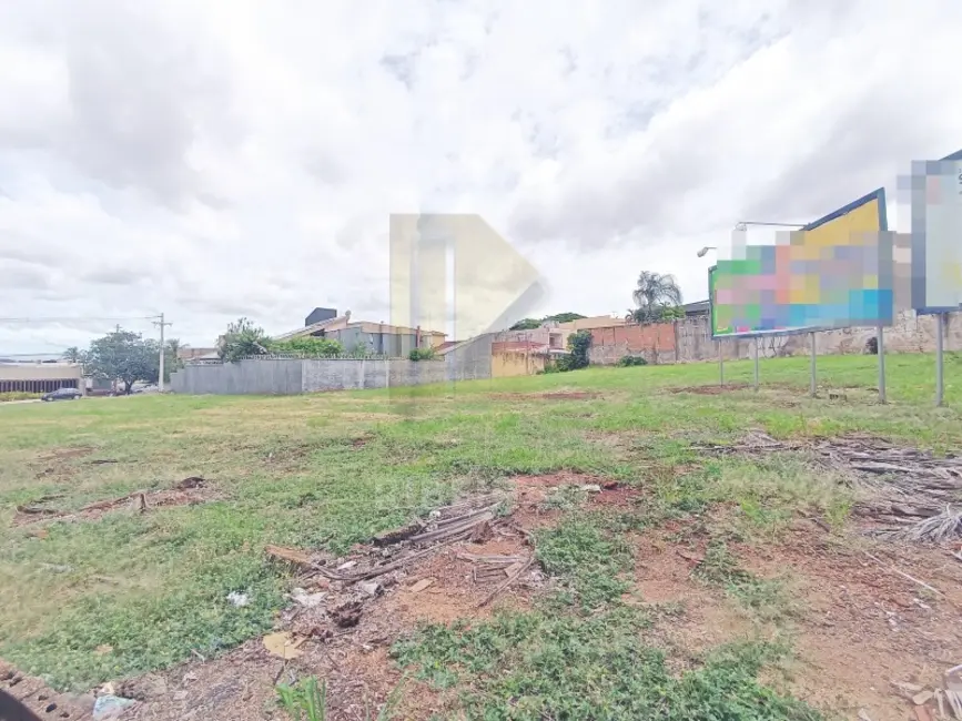 Terreno / Lote à venda, 2648m2 em Alto da Boa Vista, Ribeirao Preto - SP - imagem 6 Foto 6 de Terreno / Lote à venda, 2648m2 em Alto da Boa Vista, Ribeirao Preto - SP