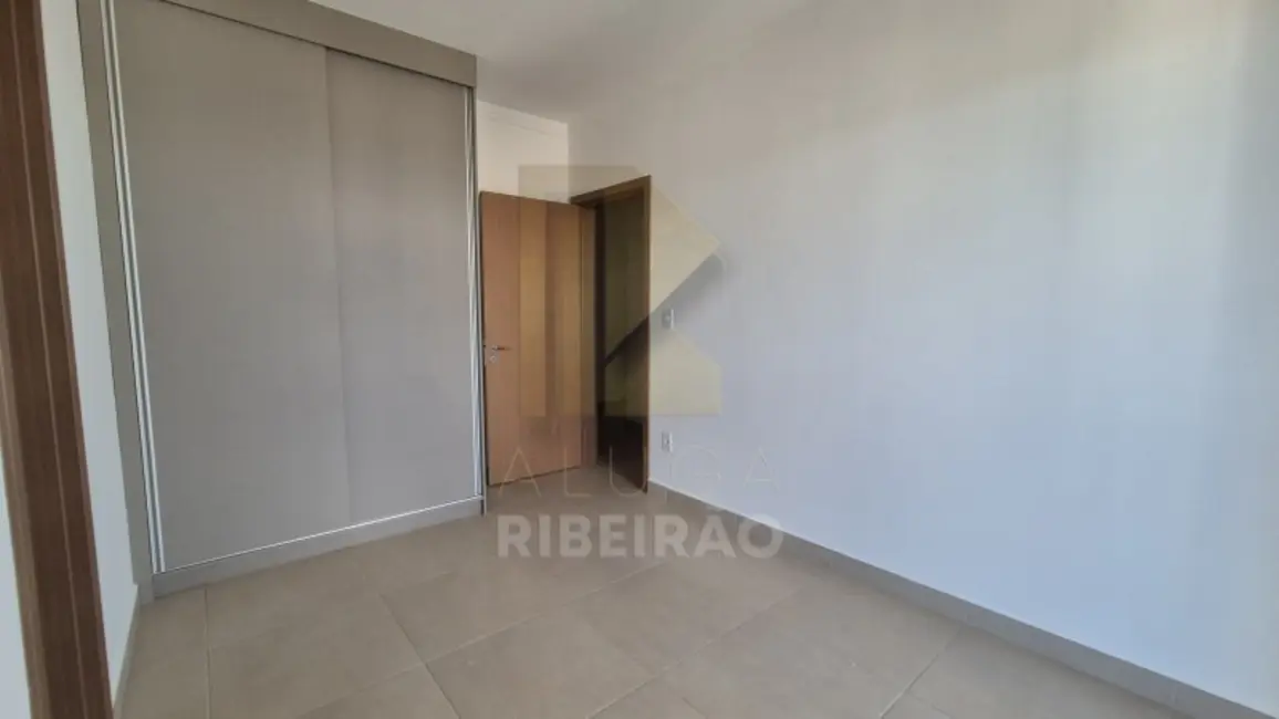 Foto 9 de Apartamento com 3 quartos para alugar, 127m2 em Ribeirao Preto - SP