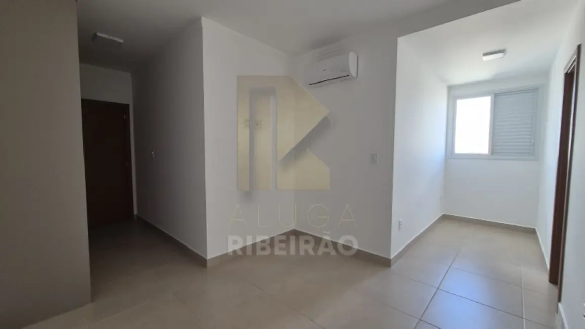 Foto 3 de Apartamento com 3 quartos para alugar, 127m2 em Ribeirao Preto - SP