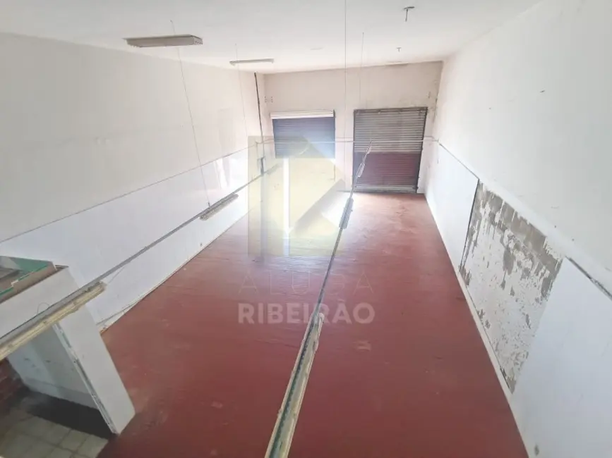 Sala Comercial com 2 quartos para alugar, 200m2 em Jardim América, Ribeirao Preto - SP - imagem 9 Foto 9 de Sala Comercial com 2 quartos para alugar, 200m2 em Jardim América, Ribeirao Preto - SP