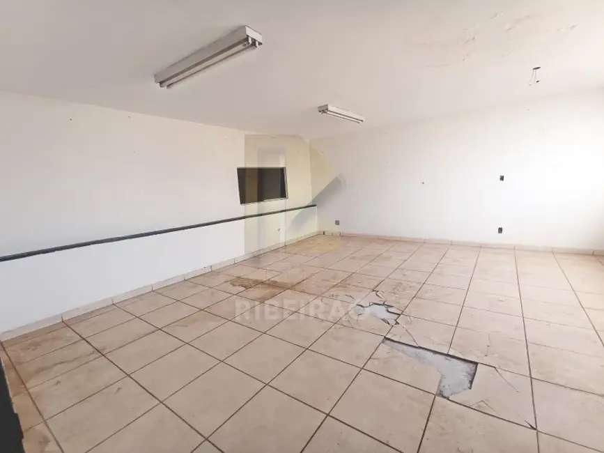 Sala Comercial com 2 quartos para alugar, 200m2 em Jardim América, Ribeirao Preto - SP - imagem 8 Foto 8 de Sala Comercial com 2 quartos para alugar, 200m2 em Jardim América, Ribeirao Preto - SP