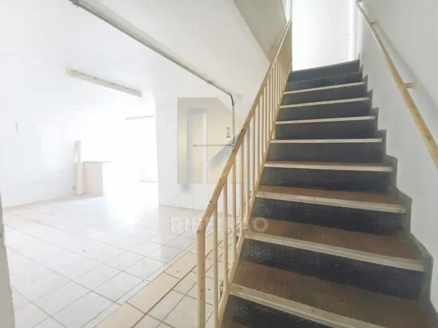 Sala Comercial com 2 quartos para alugar, 200m2 em Jardim América, Ribeirao Preto - SP - imagem 4 Foto 4 de Sala Comercial com 2 quartos para alugar, 200m2 em Jardim América, Ribeirao Preto - SP