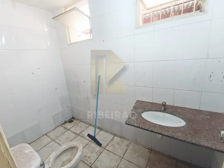 Sala Comercial com 2 quartos para alugar, 200m2 em Jardim América, Ribeirao Preto - SP - imagem 7 Foto 7 de Sala Comercial com 2 quartos para alugar, 200m2 em Jardim América, Ribeirao Preto - SP