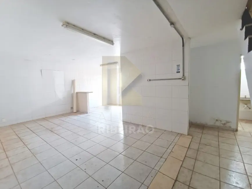 Sala Comercial com 2 quartos para alugar, 200m2 em Jardim América, Ribeirao Preto - SP - imagem 5 Foto 5 de Sala Comercial com 2 quartos para alugar, 200m2 em Jardim América, Ribeirao Preto - SP