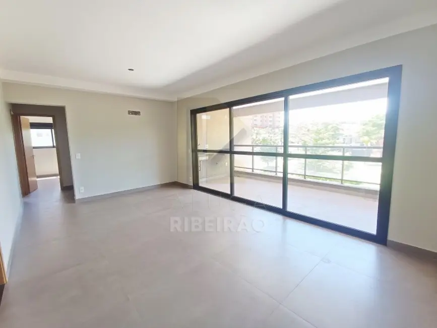 Foto 5 de Apartamento com 3 quartos à venda, 119m2 em Ribeirao Preto - SP