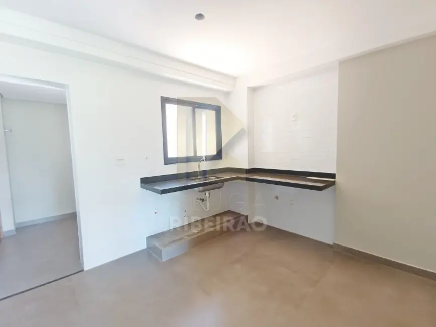 Foto 8 de Apartamento com 3 quartos à venda, 119m2 em Ribeirao Preto - SP