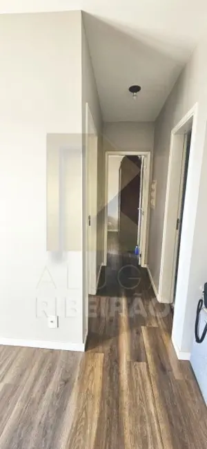 Foto 8 de Apartamento com 2 quartos à venda, 54m2 em Sumarezinho, Ribeirao Preto - SP