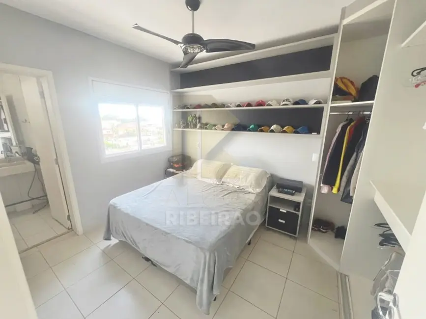 Foto 5 de Apartamento com 1 quarto para alugar, 54m2 em Jardim São Luiz, Ribeirao Preto - SP