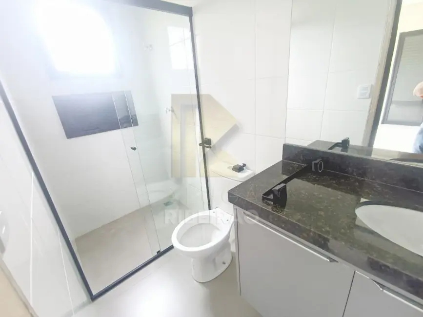 Sala Comercial com 1 quarto para alugar, 42m2 em Iguatemi, Ribeirao Preto - SP - imagem 2 Foto 2 de Sala Comercial com 1 quarto para alugar, 42m2 em Iguatemi, Ribeirao Preto - SP