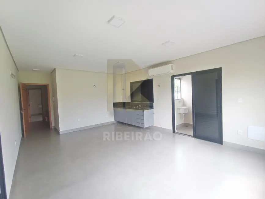 Sala Comercial com 1 quarto para alugar, 42m2 em Iguatemi, Ribeirao Preto - SP - imagem 4 Foto 4 de Sala Comercial com 1 quarto para alugar, 42m2 em Iguatemi, Ribeirao Preto - SP