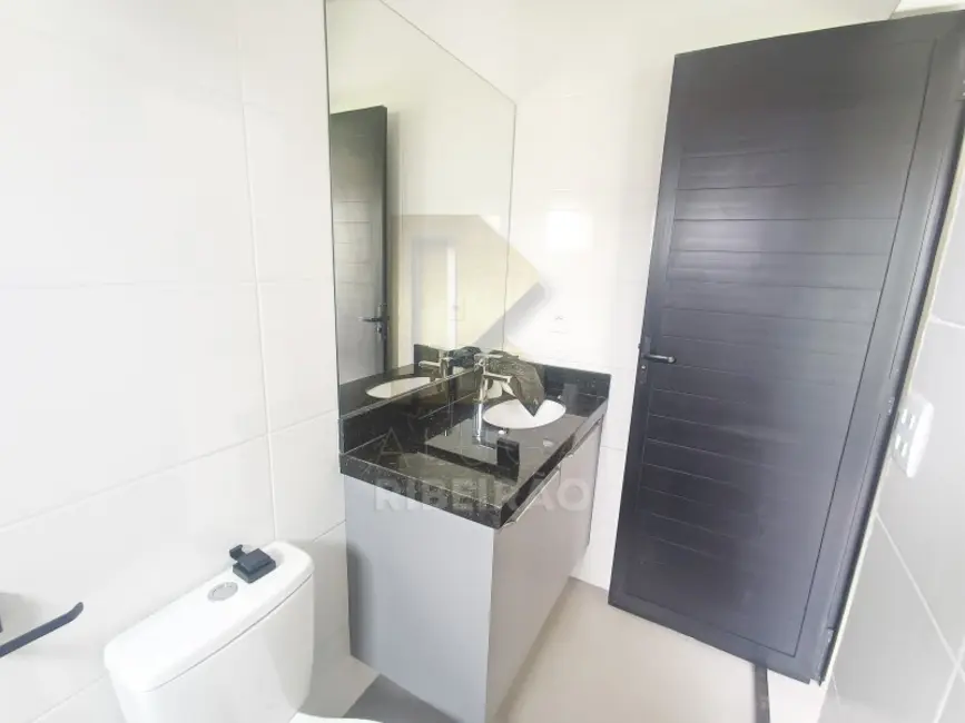 Sala Comercial com 1 quarto para alugar, 42m2 em Iguatemi, Ribeirao Preto - SP - imagem 3 Foto 3 de Sala Comercial com 1 quarto para alugar, 42m2 em Iguatemi, Ribeirao Preto - SP