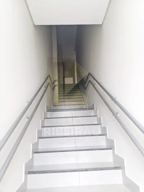 Sala Comercial com 1 quarto para alugar, 42m2 em Iguatemi, Ribeirao Preto - SP - imagem 5 Foto 5 de Sala Comercial com 1 quarto para alugar, 42m2 em Iguatemi, Ribeirao Preto - SP