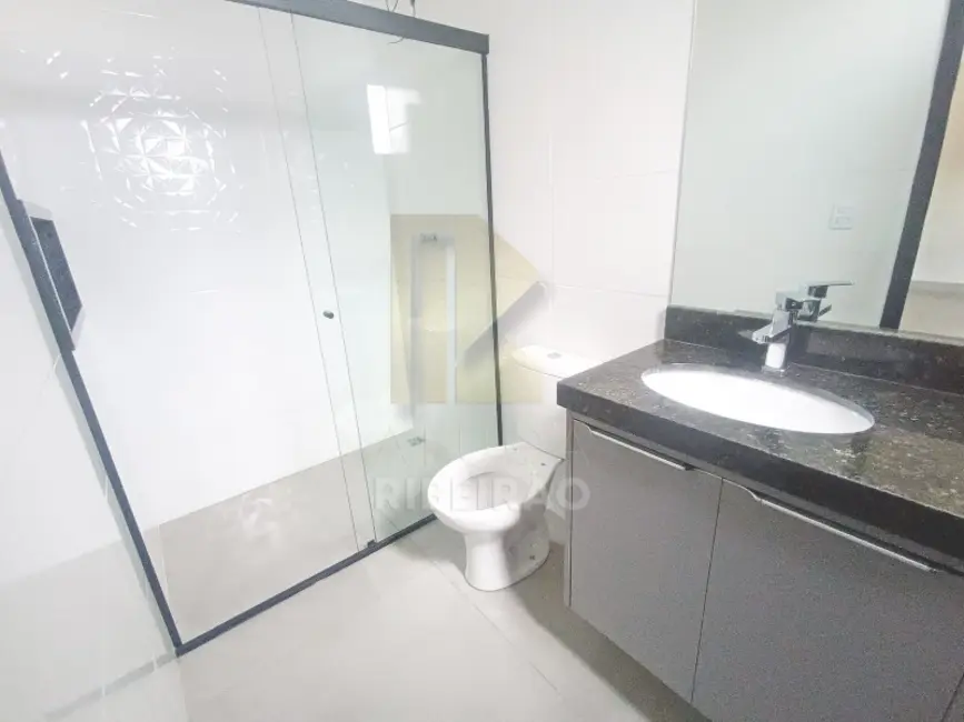 Sala Comercial com 1 quarto para alugar, 42m2 em Iguatemi, Ribeirao Preto - SP - imagem 3 Foto 3 de Sala Comercial com 1 quarto para alugar, 42m2 em Iguatemi, Ribeirao Preto - SP