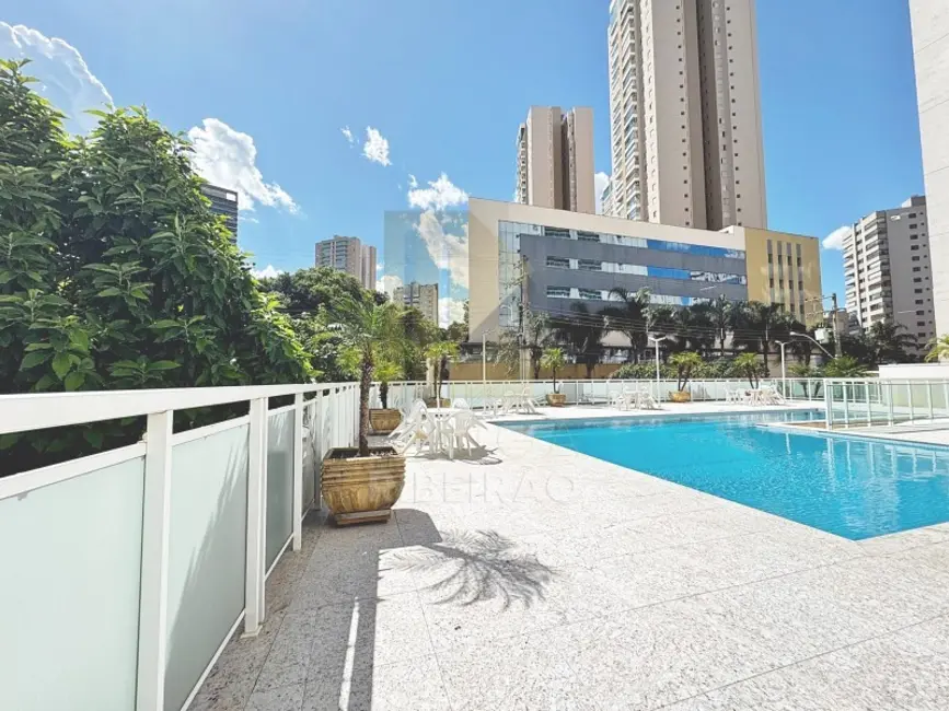 Apartamento com 2 quartos para alugar, 65m2 em Jardim Botânico, Ribeirao Preto - SP - imagem 9 Foto 9 de Apartamento com 2 quartos para alugar, 65m2 em Jardim Botânico, Ribeirao Preto - SP