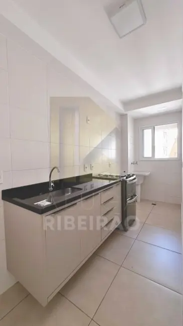 Apartamento com 2 quartos para alugar, 65m2 em Jardim Botânico, Ribeirao Preto - SP - imagem 7 Foto 7 de Apartamento com 2 quartos para alugar, 65m2 em Jardim Botânico, Ribeirao Preto - SP