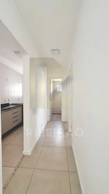 Apartamento com 2 quartos para alugar, 65m2 em Jardim Botânico, Ribeirao Preto - SP - imagem 8 Foto 8 de Apartamento com 2 quartos para alugar, 65m2 em Jardim Botânico, Ribeirao Preto - SP