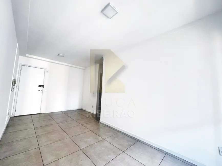 Apartamento com 2 quartos para alugar, 65m2 em Jardim Botânico, Ribeirao Preto - SP - imagem 5 Foto 5 de Apartamento com 2 quartos para alugar, 65m2 em Jardim Botânico, Ribeirao Preto - SP