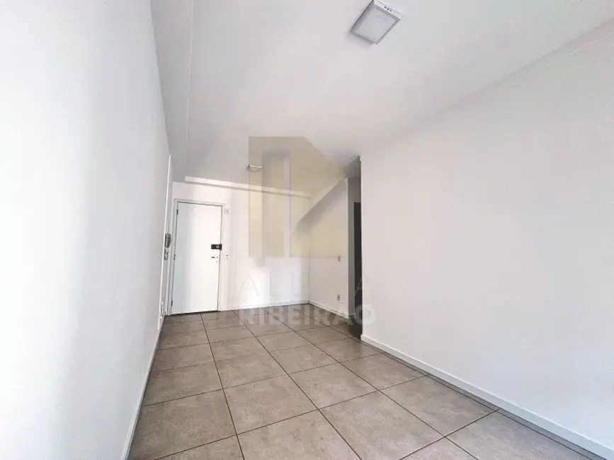 Apartamento com 2 quartos para alugar, 65m2 em Jardim Botânico, Ribeirao Preto - SP - imagem 6 Foto 6 de Apartamento com 2 quartos para alugar, 65m2 em Jardim Botânico, Ribeirao Preto - SP