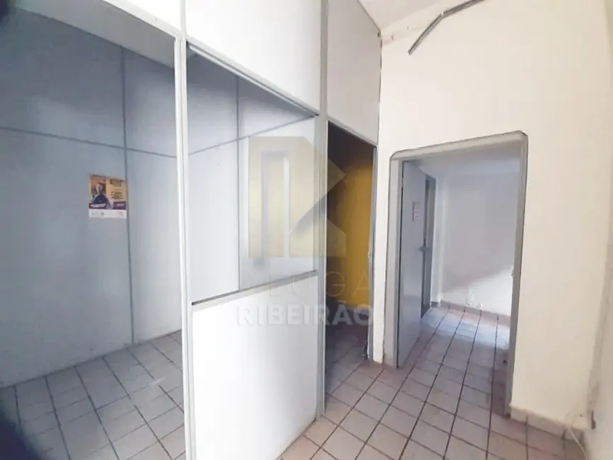 Sala Comercial para alugar, 265m2 em Vila Seixas, Ribeirao Preto - SP - imagem 3 Foto 3 de Sala Comercial para alugar, 265m2 em Vila Seixas, Ribeirao Preto - SP