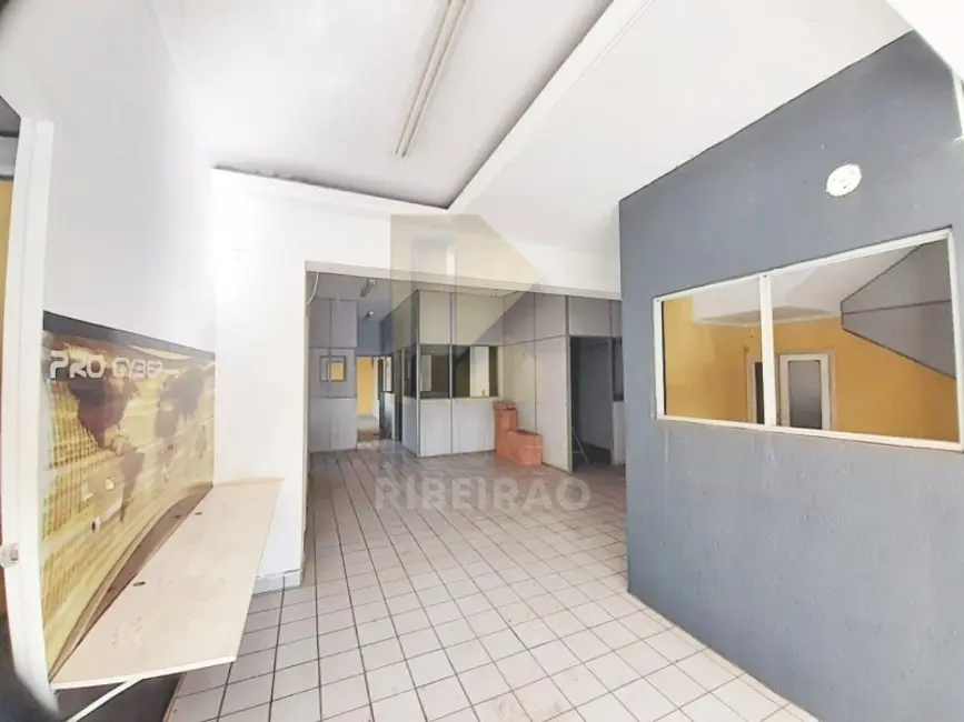 Sala Comercial para alugar, 265m2 em Vila Seixas, Ribeirao Preto - SP - imagem 7 Foto 7 de Sala Comercial para alugar, 265m2 em Vila Seixas, Ribeirao Preto - SP