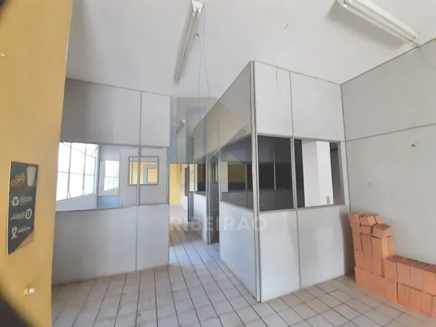 Sala Comercial para alugar, 265m2 em Vila Seixas, Ribeirao Preto - SP - imagem 5 Foto 5 de Sala Comercial para alugar, 265m2 em Vila Seixas, Ribeirao Preto - SP