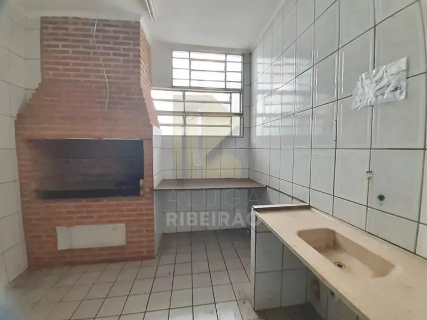 Sala Comercial para alugar, 265m2 em Vila Seixas, Ribeirao Preto - SP - imagem 8 Foto 8 de Sala Comercial para alugar, 265m2 em Vila Seixas, Ribeirao Preto - SP