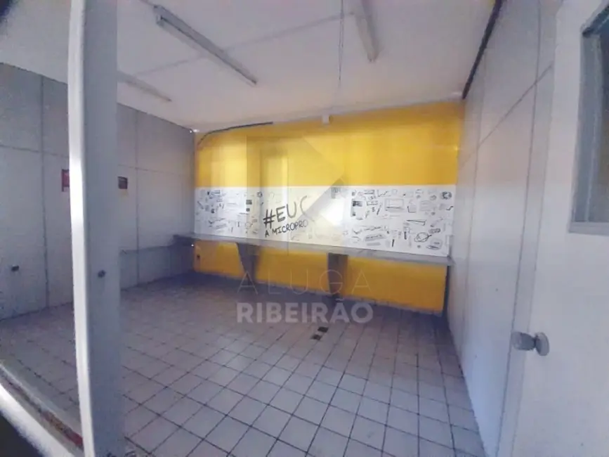 Sala Comercial para alugar, 265m2 em Vila Seixas, Ribeirao Preto - SP - imagem 4 Foto 4 de Sala Comercial para alugar, 265m2 em Vila Seixas, Ribeirao Preto - SP