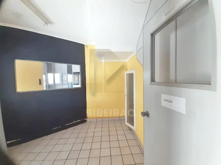 Sala Comercial para alugar, 265m2 em Vila Seixas, Ribeirao Preto - SP - imagem 6 Foto 6 de Sala Comercial para alugar, 265m2 em Vila Seixas, Ribeirao Preto - SP