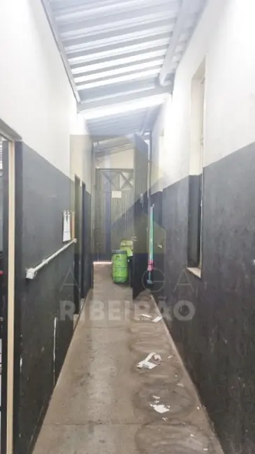 Sala Comercial para alugar, 401m2 em Jardim Califórnia, Ribeirao Preto - SP - imagem 5 Foto 5 de Sala Comercial para alugar, 401m2 em Jardim Califórnia, Ribeirao Preto - SP