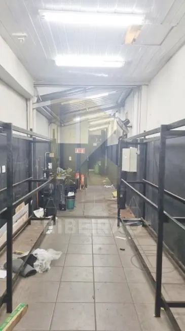 Sala Comercial para alugar, 401m2 em Jardim Califórnia, Ribeirao Preto - SP - imagem 7 Foto 7 de Sala Comercial para alugar, 401m2 em Jardim Califórnia, Ribeirao Preto - SP