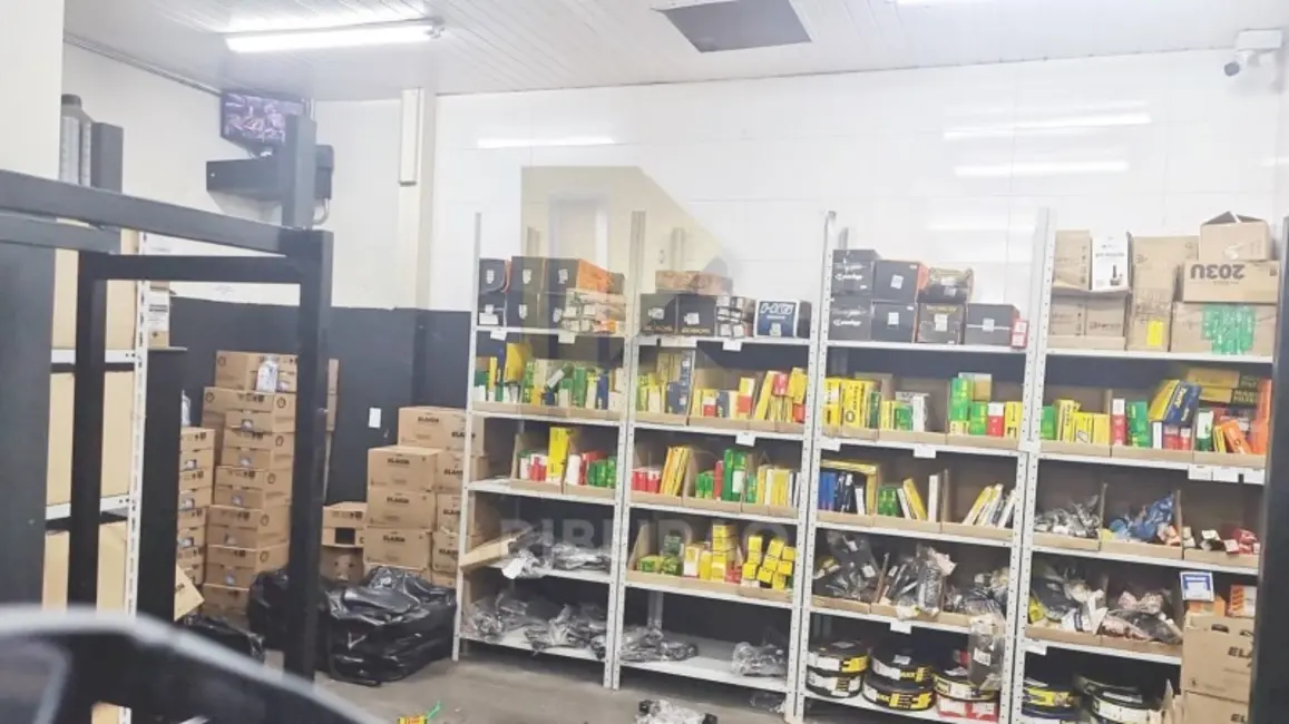 Sala Comercial para alugar, 401m2 em Jardim Califórnia, Ribeirao Preto - SP - imagem 8 Foto 8 de Sala Comercial para alugar, 401m2 em Jardim Califórnia, Ribeirao Preto - SP