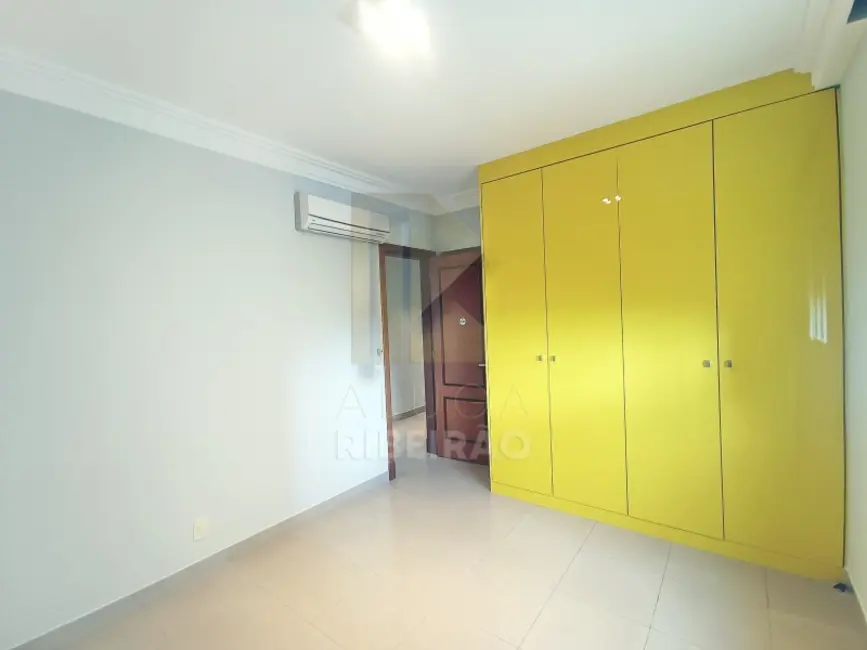 Apartamento com 3 quartos para alugar, 218m2 em Jardim Botânico, Ribeirao Preto - SP - imagem 7 Foto 7 de Apartamento com 3 quartos para alugar, 218m2 em Jardim Botânico, Ribeirao Preto - SP