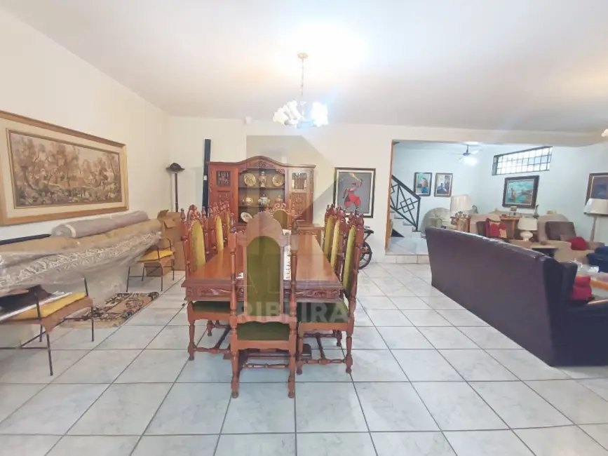 Casa com 4 quartos para alugar, 300m2 em Ribeirânia, Ribeirao Preto - SP - imagem 5 Foto 5 de Casa com 4 quartos para alugar, 300m2 em Ribeirânia, Ribeirao Preto - SP