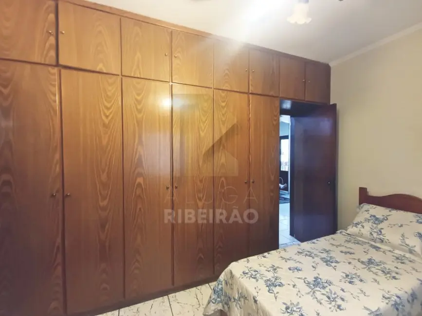 Casa com 4 quartos para alugar, 300m2 em Ribeirânia, Ribeirao Preto - SP - imagem 9 Foto 9 de Casa com 4 quartos para alugar, 300m2 em Ribeirânia, Ribeirao Preto - SP