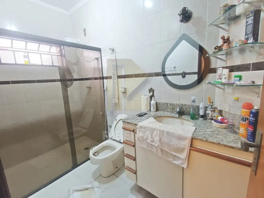 Casa com 4 quartos para alugar, 300m2 em Ribeirânia, Ribeirao Preto - SP - imagem 8 Foto 8 de Casa com 4 quartos para alugar, 300m2 em Ribeirânia, Ribeirao Preto - SP