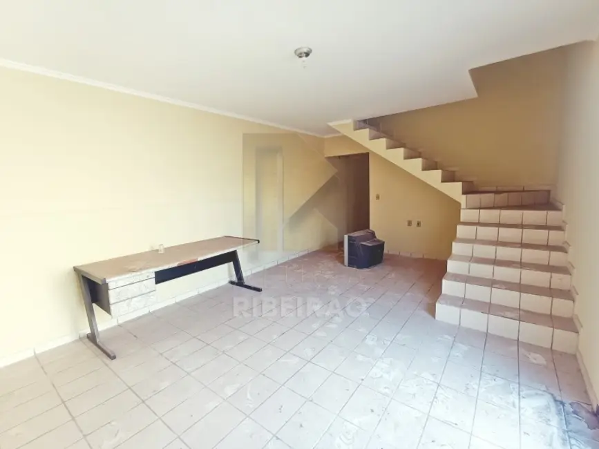 Casa com 3 quartos para alugar, 140m2 em Jardim Irajá, Ribeirao Preto - SP - imagem 7 Foto 7 de Casa com 3 quartos para alugar, 140m2 em Jardim Irajá, Ribeirao Preto - SP