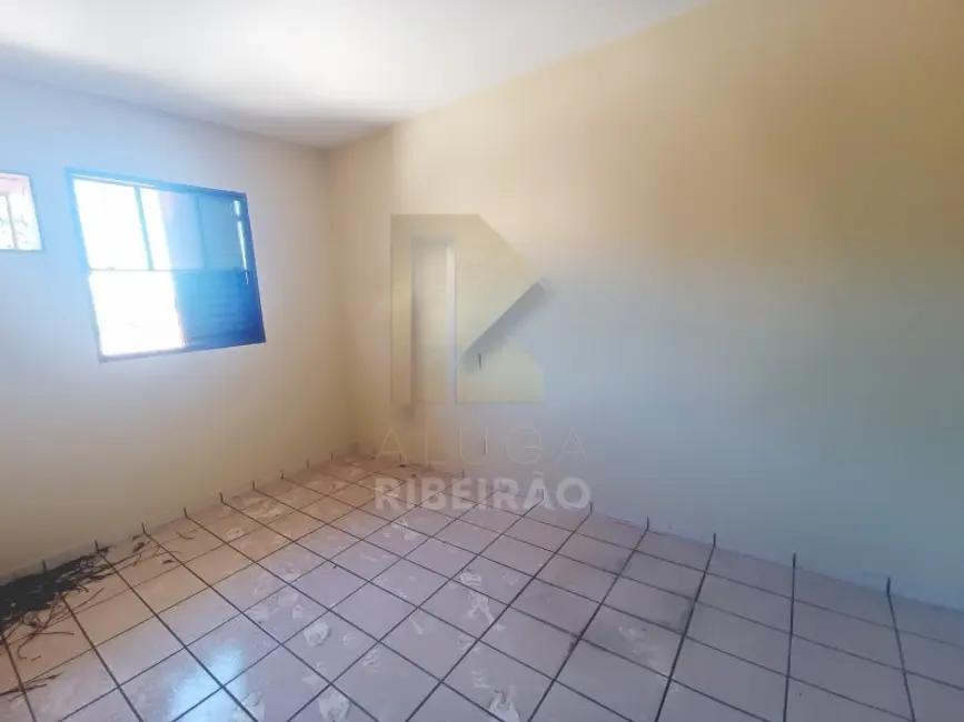 Casa com 3 quartos para alugar, 140m2 em Jardim Irajá, Ribeirao Preto - SP - imagem 8 Foto 8 de Casa com 3 quartos para alugar, 140m2 em Jardim Irajá, Ribeirao Preto - SP