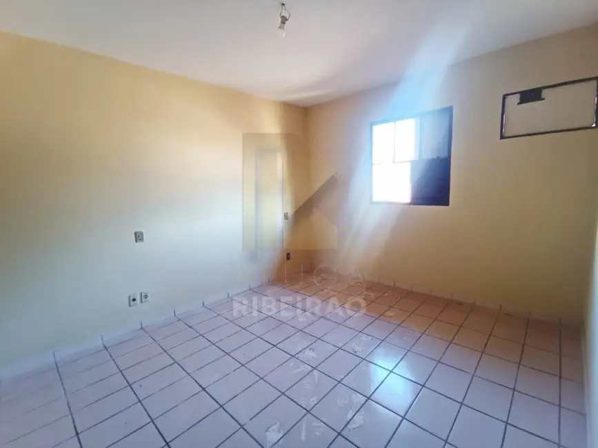 Casa com 3 quartos para alugar, 140m2 em Jardim Irajá, Ribeirao Preto - SP - imagem 9 Foto 9 de Casa com 3 quartos para alugar, 140m2 em Jardim Irajá, Ribeirao Preto - SP