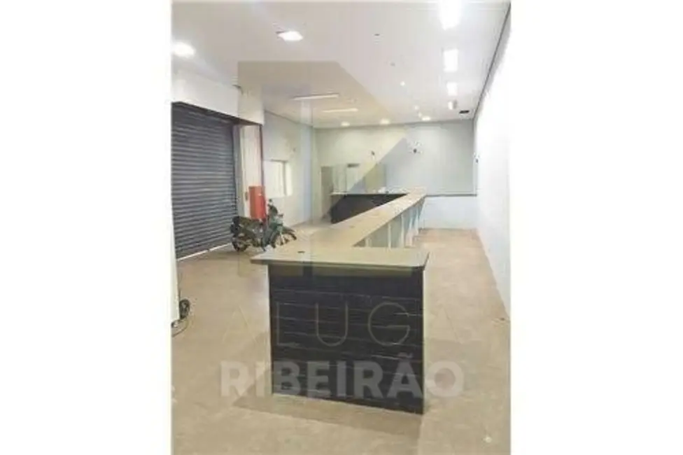 Armazém / Galpão com 1 quarto para alugar, 2600m2 em Vila Mariana, Ribeirao Preto - SP - imagem 3 Foto 3 de Armazém / Galpão com 1 quarto para alugar, 2600m2 em Vila Mariana, Ribeirao Preto - SP