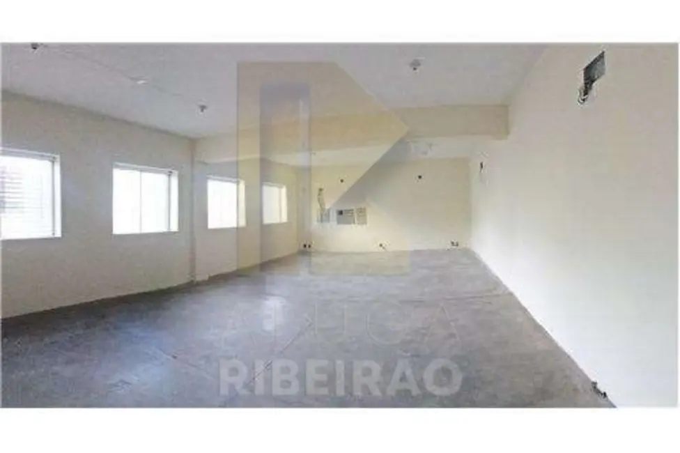 Armazém / Galpão com 1 quarto para alugar, 2600m2 em Vila Mariana, Ribeirao Preto - SP - imagem 7 Foto 7 de Armazém / Galpão com 1 quarto para alugar, 2600m2 em Vila Mariana, Ribeirao Preto - SP