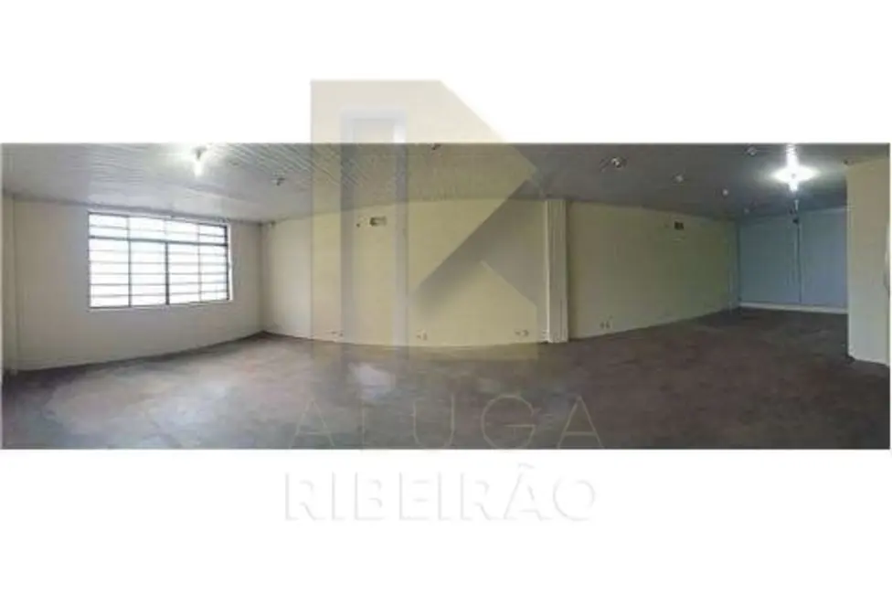 Armazém / Galpão com 1 quarto para alugar, 2600m2 em Vila Mariana, Ribeirao Preto - SP - imagem 6 Foto 6 de Armazém / Galpão com 1 quarto para alugar, 2600m2 em Vila Mariana, Ribeirao Preto - SP