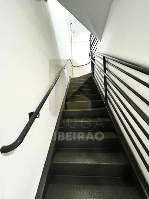 Sala Comercial com 1 quarto para alugar, 240m2 em Jardim América, Ribeirao Preto - SP - imagem 8 Foto 8 de Sala Comercial com 1 quarto para alugar, 240m2 em Jardim América, Ribeirao Preto - SP